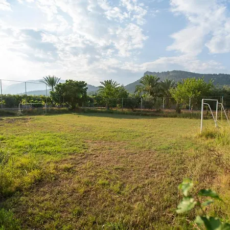 Otel Mira & 4*
